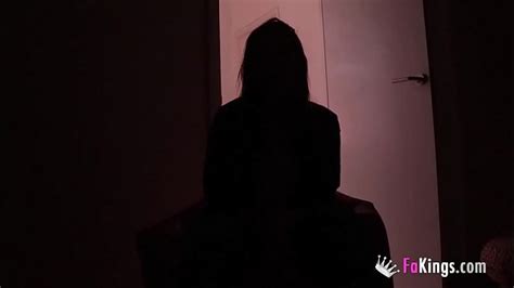 Bdsm Search Page XVIDEOS