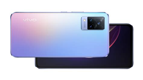 Vivo V21 5G V21e Price Specs In The Philippines WalasTech