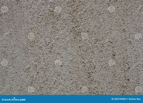 Wall Texture, Plain Texture. Stock Photo - Image of coast, clean: 204745984