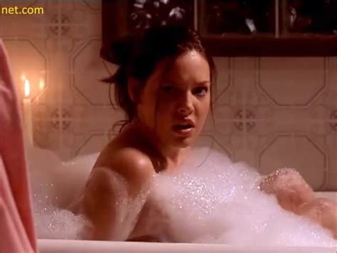 Katherine Heigl Nude Boobs In Bug Buster Scandalplanet XHamster