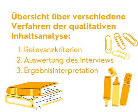 Experteninterview Tipps F R Eine Erfolgreiche Befragung Basierend Auf