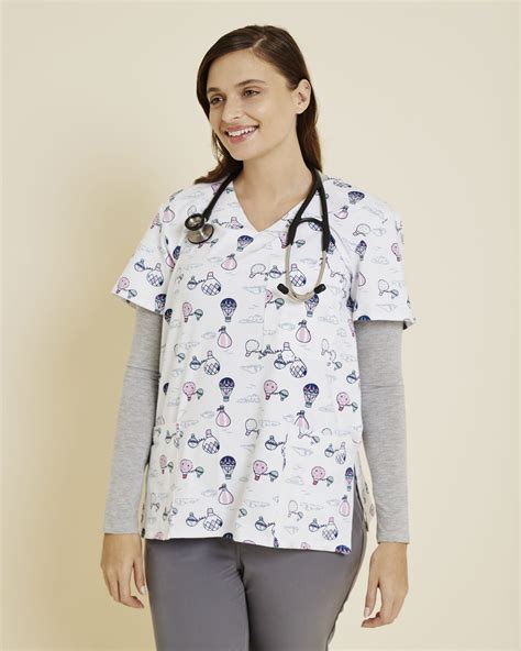 Shop Scrubs Tanc Co Za Medical Scrubs