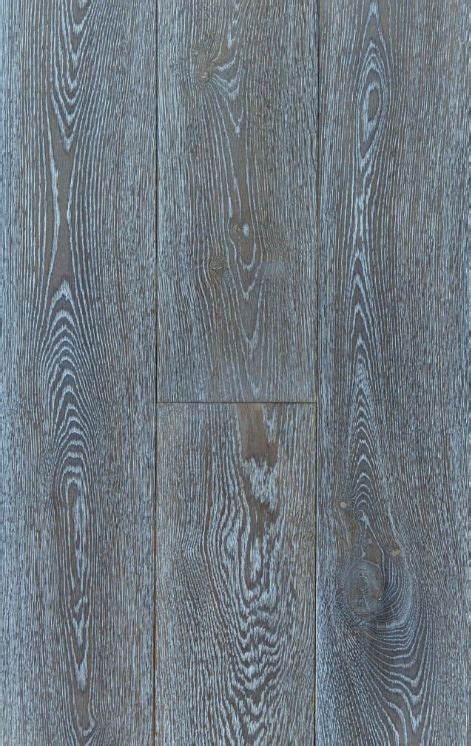 Timberzone Wood Flooring Engineered Wood Floors Oak Engineered Wood