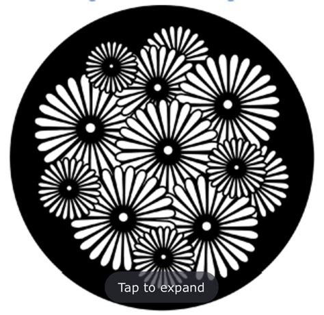 Pin On Burned Floral Plant Designs Gobo Zen Doodle Art Event