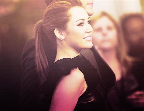 I Love Miley Cyrus On Twitter Keep Calm And Love Miley T