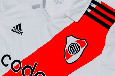 El nuevo refuerzo de River habló a horas de su llegada al club Estoy