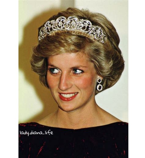 Bulimia Heart Pictures Spencers Marriage Life Lady Diana Queen Of Hearts Princess Of Wales