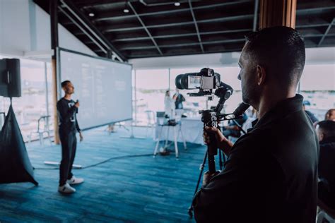 Partner Program - PIP Traders Funding LLC