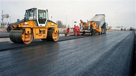 Avond En Nachtafsluitingen N35 Tussen Zwolle En Haarle Op 28 29