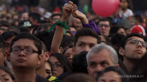 No Solo A Colectivas Feministas Sedena ‘da Seguimiento A Mujeres