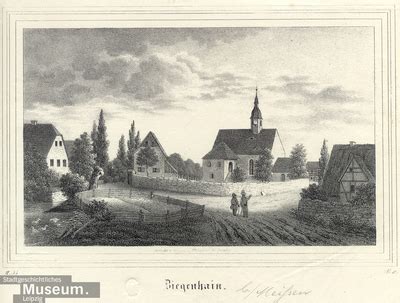 Lithographie Europeana