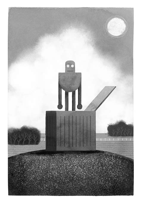 The Wild Robot Escapes by Peter Brown