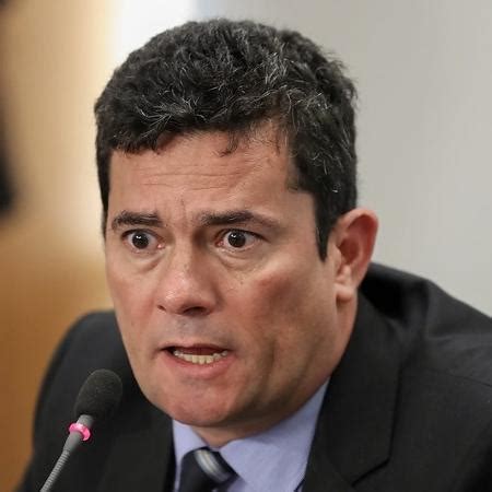 Advogado Comemora Fim Da Lava Jato E Acusa O Contra Moro No Stf Ex