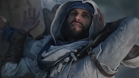 Rumor la data di uscita di Assassin s Creed Mirage è fissata per