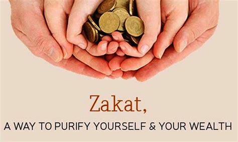 The Ultimate Guide To Zakat The Islamic System Of Giving