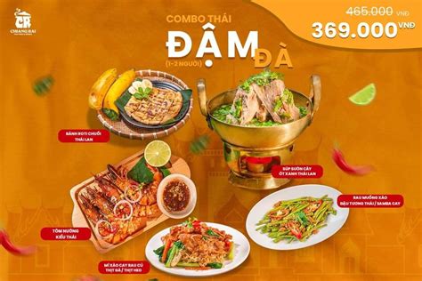 Ghim Của Nguyễn Linh Trên Banner Poster Food Drink Ẩm Thực Thiết Kế đồ Họa Đồ Họa