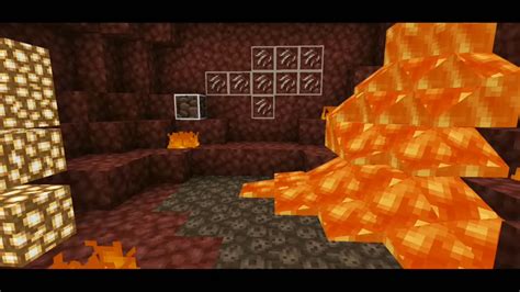 Optinice Client Ultra Pro V Fps Boost For Bedrock Edition