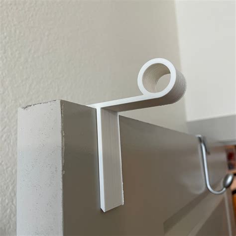 Top Stop: Prevents Pets From Locking Themselves in Rooms & - Etsy