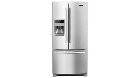 Kitchenaid Refrigerator Manual Kfcs22evms8 Troubleshooting Samsung