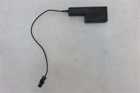 Mercedes W463 G63 G550 Antenna Assy 2319050000 S Auto Parts