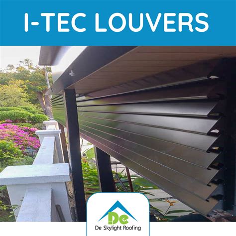 De Skylight Roofing Sdn Bhd - Project : Bayu Lake House, Mantin Club