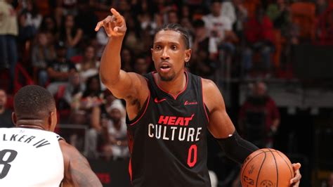 Assist Of The Night Josh Richardson Vid O Dailymotion