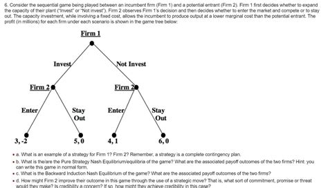 solved    sequential game  played  cheggcom