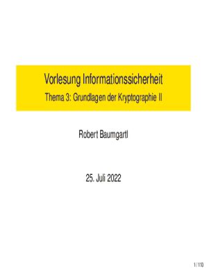 Ausfüllbar Online Index of robge is vl HTW Dresden Fax Email Drucken