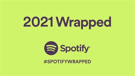 Spotify Wrapped 2021 Has Now Arrived Heres How To Access It Techradar