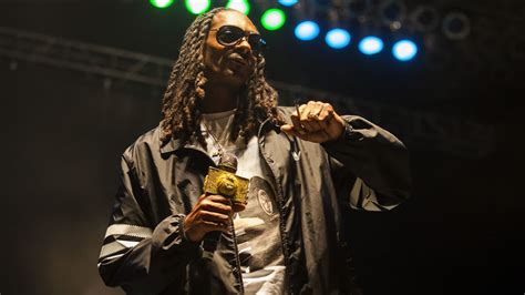 Snoop Dogg headlining NC's Azalea Festival - ABC11 Raleigh-Durham