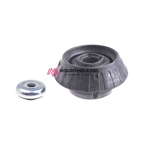 Front Absorber Mounting With Bearing Honda City SEL Idsi Vtec Jazz SAA