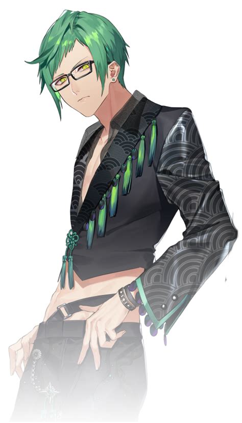 hari  english blackstar theater starless wiki fandom