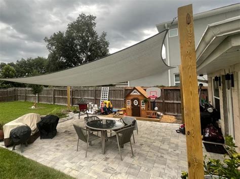 standalone shade structures shade structures  outdoor spaces