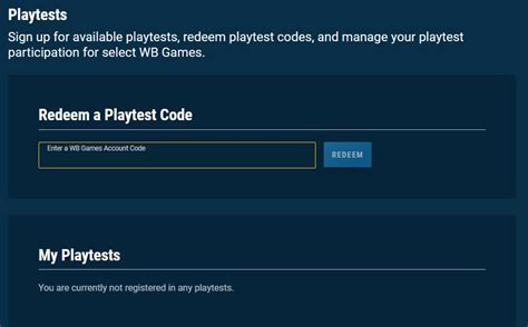 Ps5 Redeem Beta Code Informacionpublica Svet Gob Gt