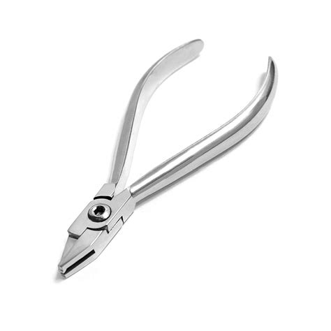 Laja Imports Orthodontics V Stop Pliers Amazon Industrial