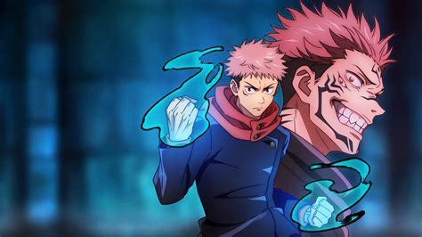 Jujutsu Kaisen Cursed Clash Gematsu