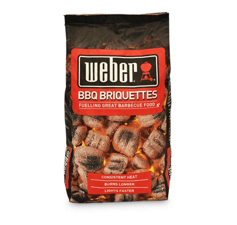 Weber Briquettes Stihl Shop Christchurch