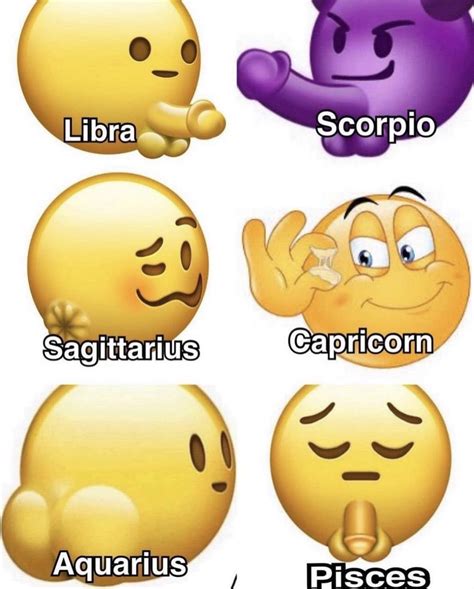 🎀𝐹𝓁𝑒𝓈𝒽𝓁𝒾𝑔𝒽𝓉 𝓉𝒽𝒶𝓉 𝒞𝓇𝒾𝑒𝓈 🎀𐕣 On Twitter Whats Yalls Zodiac Sign Im