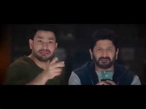 Movie scene _ Golmaal - YouTube