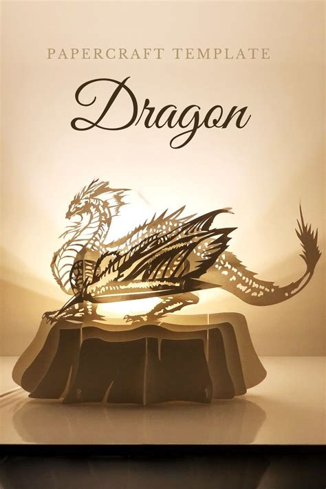 Dragons represent beautiful harmony and balance and are the harbingers ...