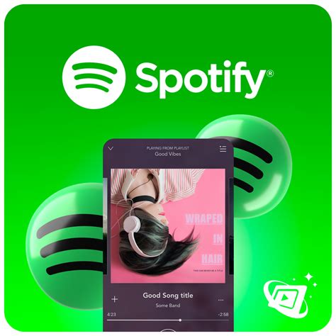 Spotify Familiar 12 Meses Digital Snowxtv