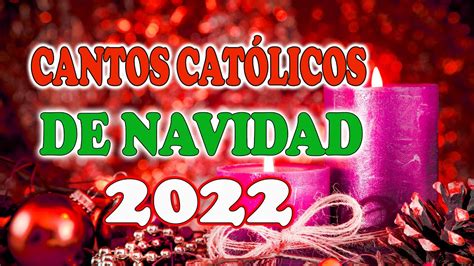 Las Mejores Canciones De Navidad Villancicos De Navidad Clásicos