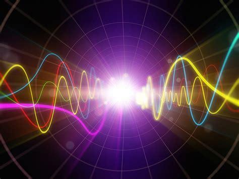 Climate Monitoring and 6G Must Learn to Coexist - IEEE Spectrum