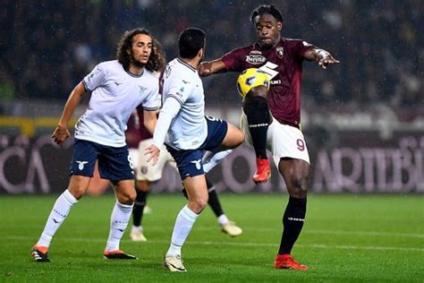 Lazio Vs Salernitana Prediction Odds Betting Tips 12 04 2024