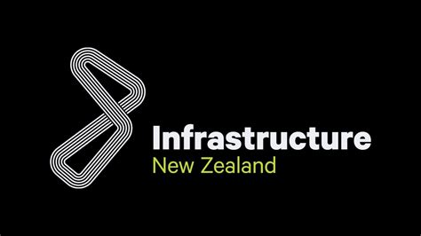 Infrastructure Nz Webinar Transitioning To A Productive Equitable And