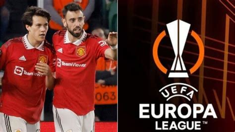 K T Qu B C Th M T K T Europa League Mu Ng Sevilla H N Juventus