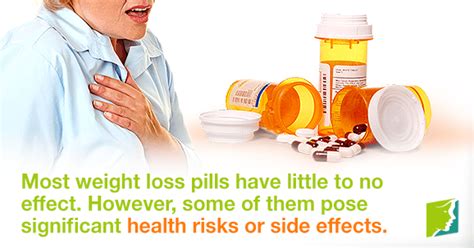 Menopause Weight Loss Pills, Supplements and Products | Menopause Now