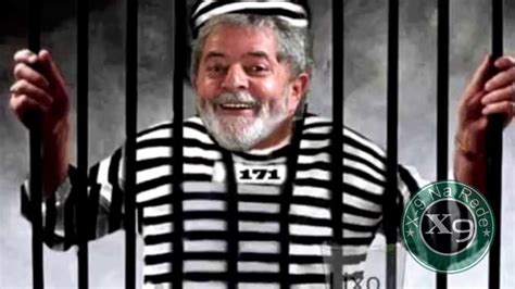 Hit Lula Ladr O Youtube