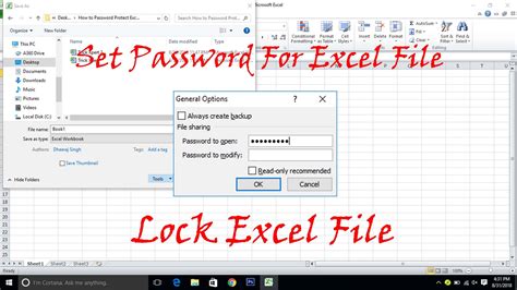 How To Remove Password Protected Sheet In Excel Howtoremoved