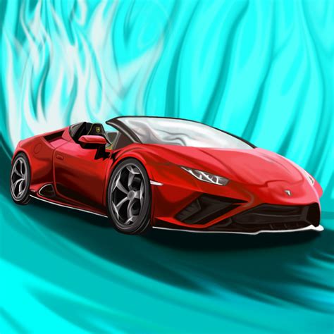 SAY HELLO TO THE NEW LAMBO - 360 MAGAZINE - GREEN | DESIGN | POP | NEWS